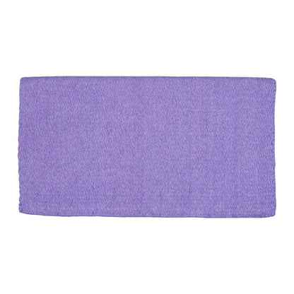 TuffRider Double Weave Saddle Blanket