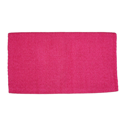 TuffRider Double Weave Saddle Blanket