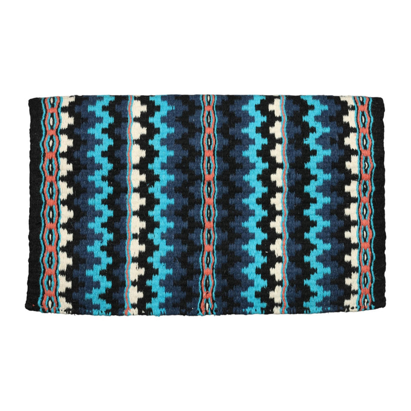 TuffRider Waco Double Weave Saddle Blanket