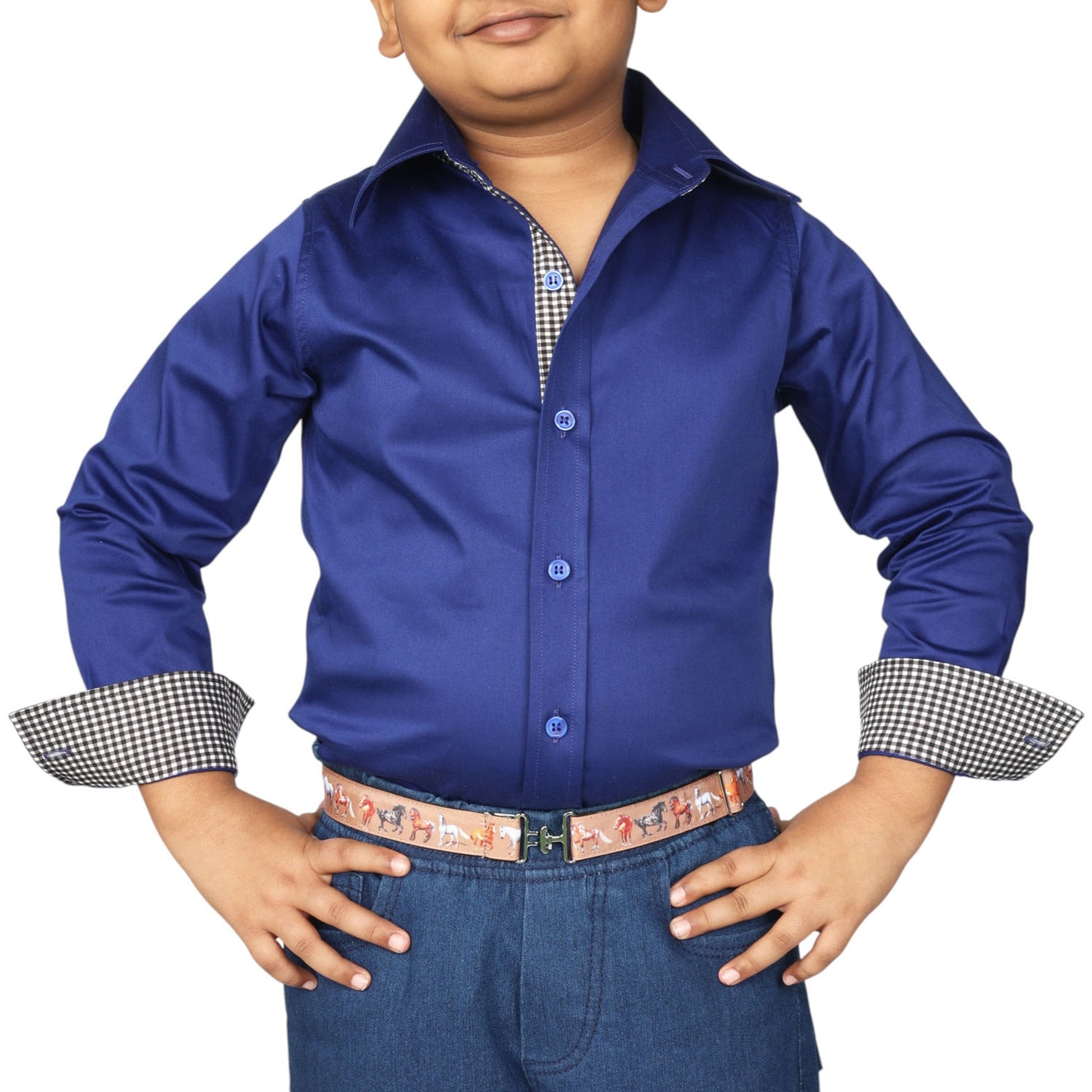 4-484869.jpg