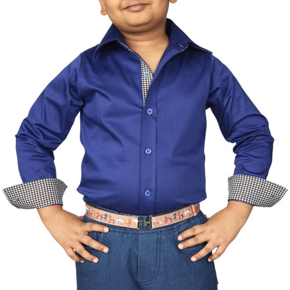 4-484869.jpg