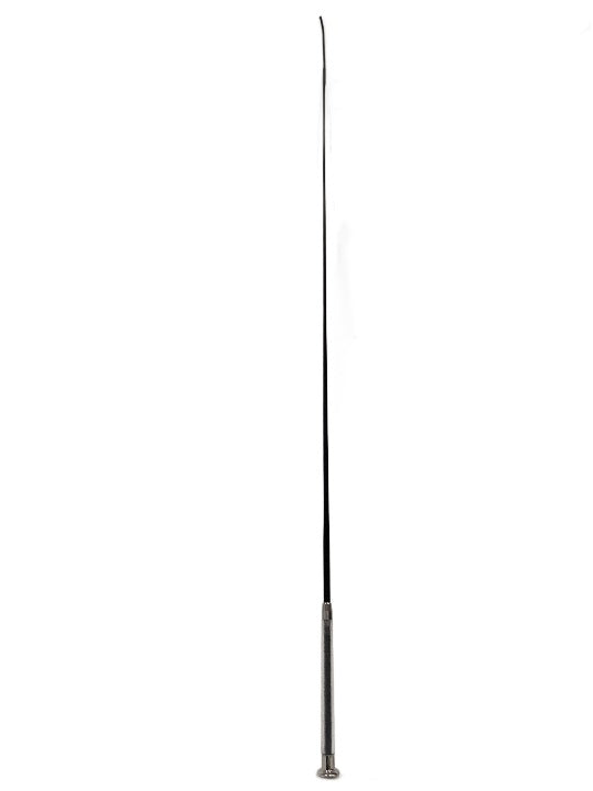 Tuffrider Gel Dressage Whip