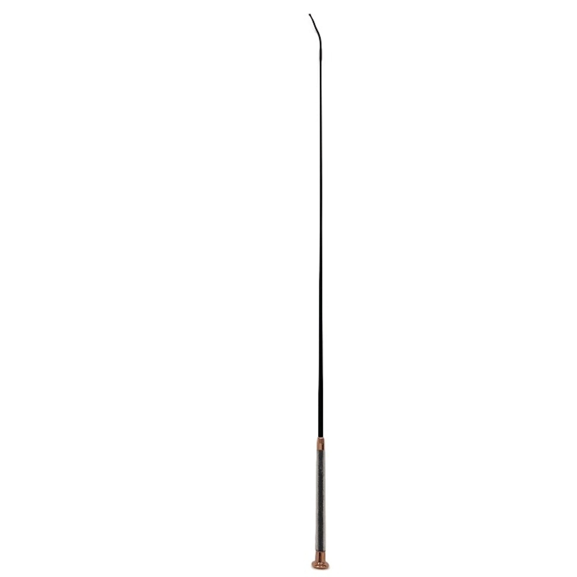 4-484976.jpg