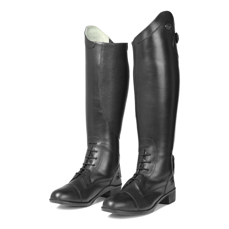 TuffRider Ladies Firenze Field Boots