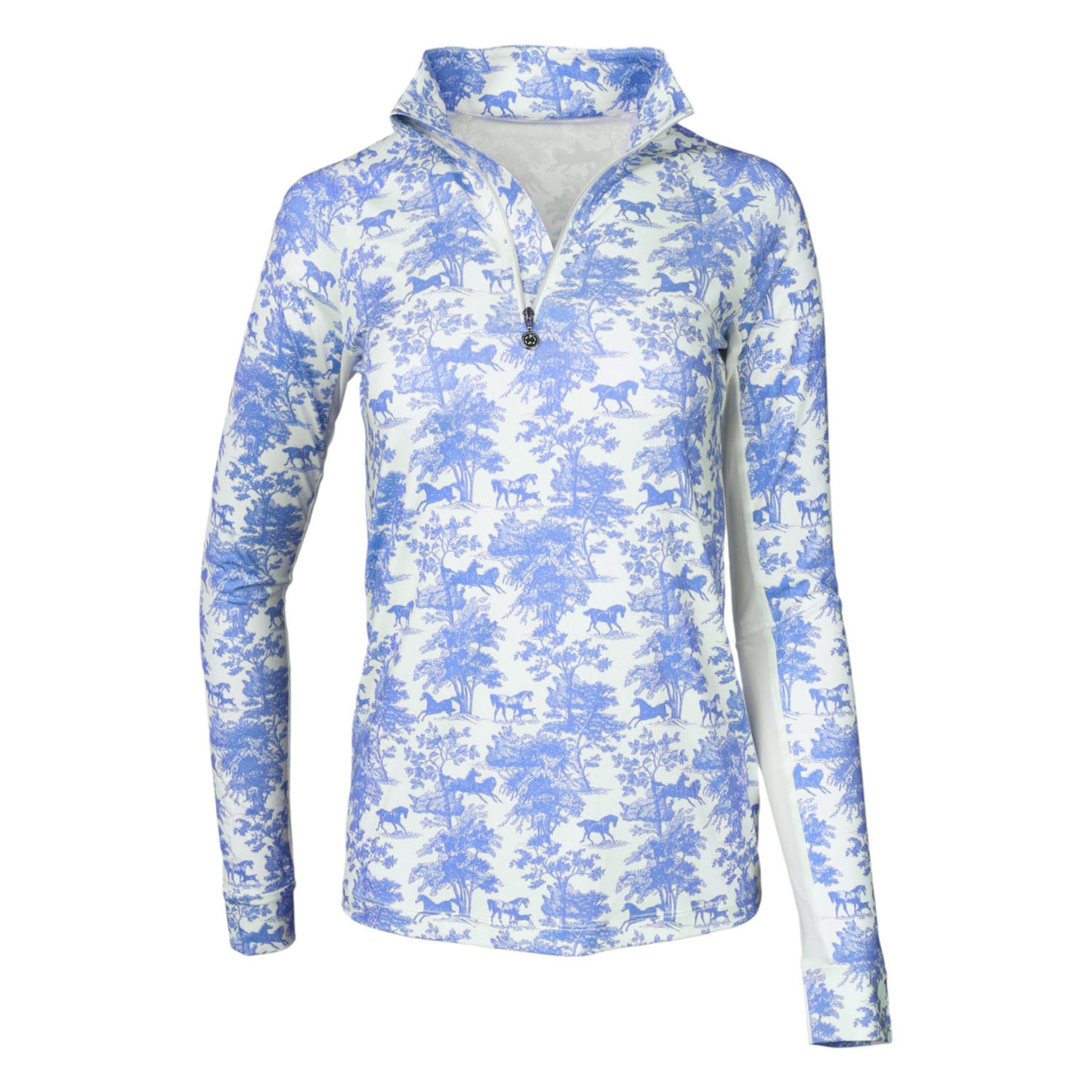 4-485951-blue.jpg