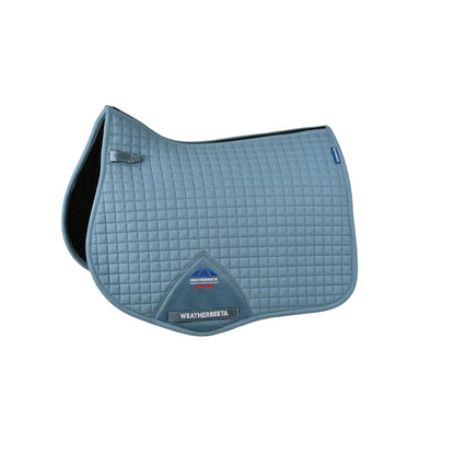 Weatherbeeta Prime Air-Tec All Purpose Saddle Pad