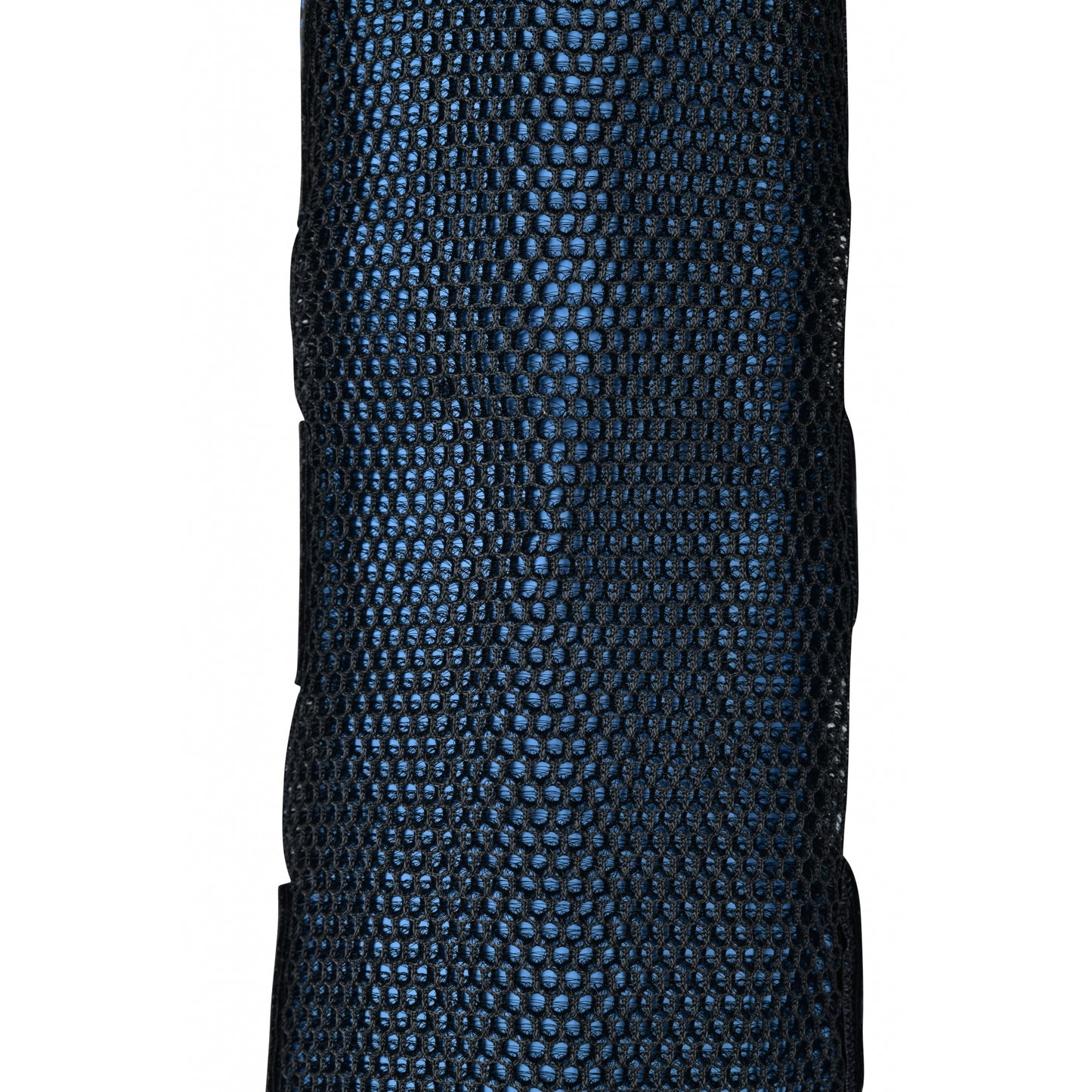 4-486578-06.jpg