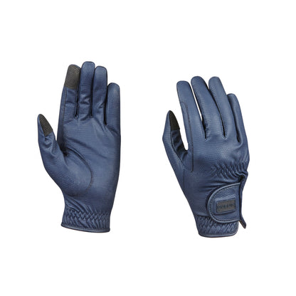 Dublin Everyday Riding Gloves