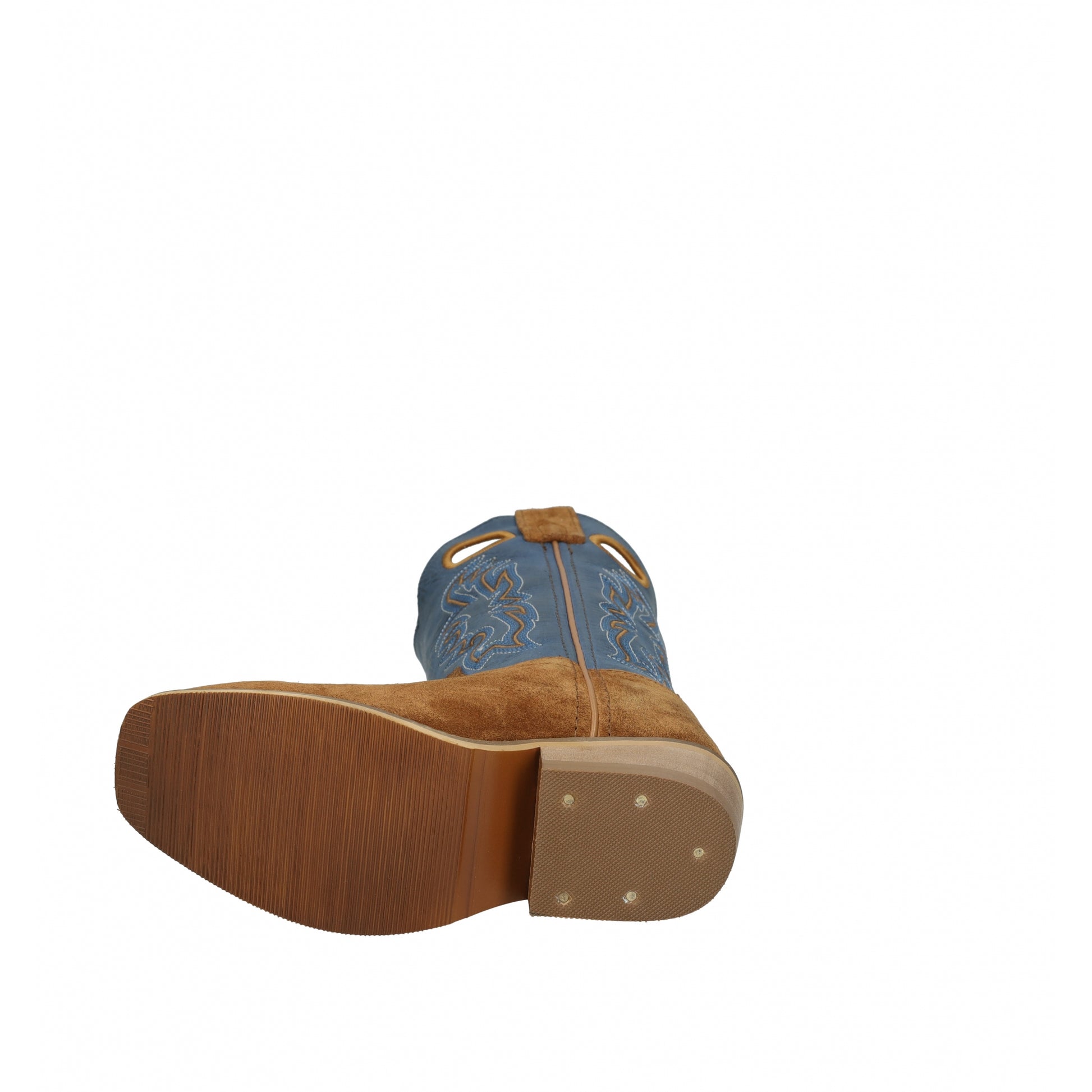 4-487006-06.jpg