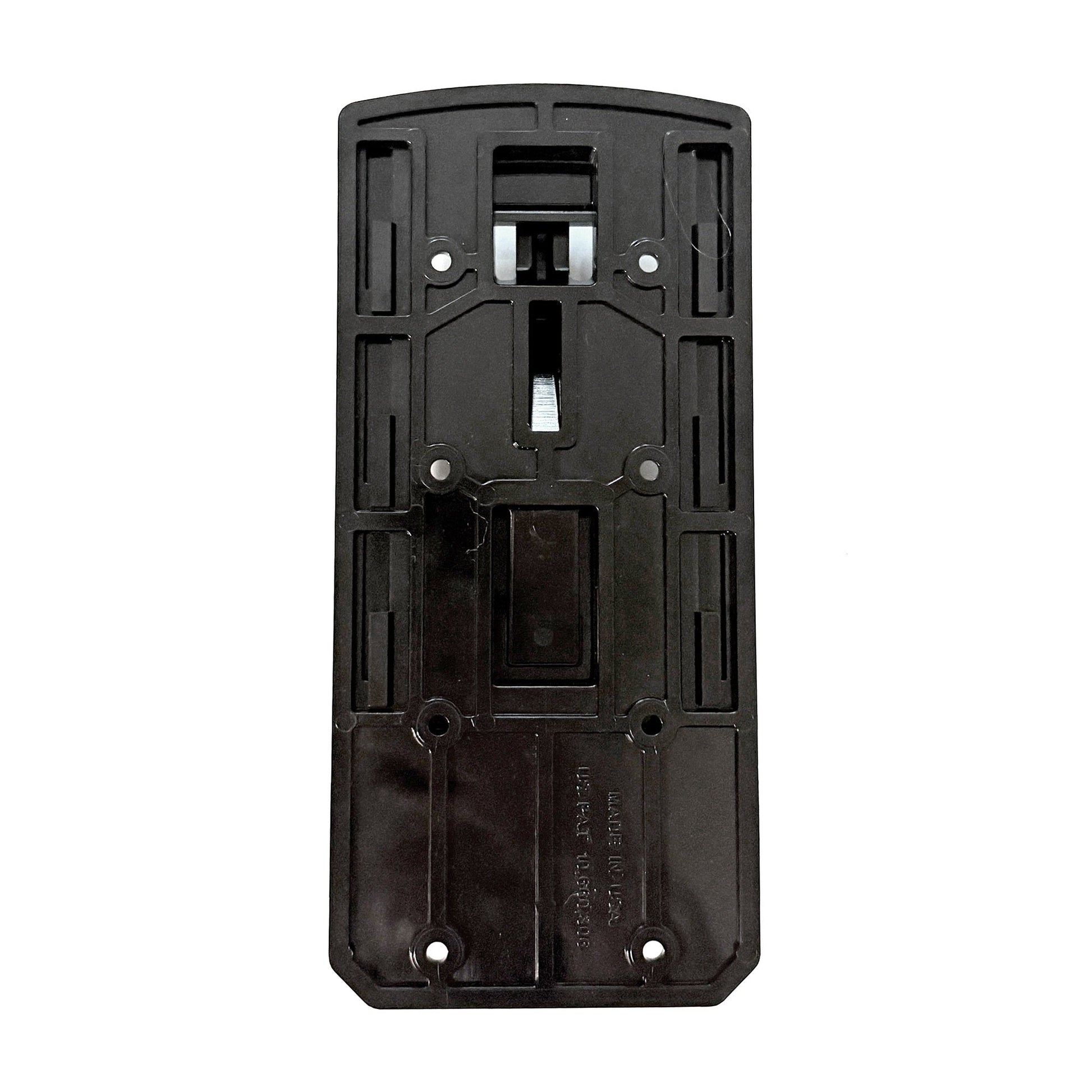 Bucket Pro Bucket Holder