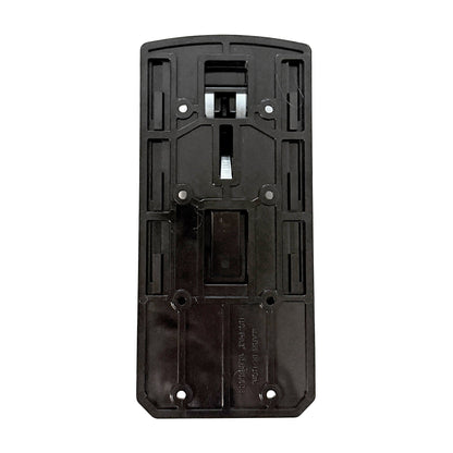 Bucket Pro Bucket Holder