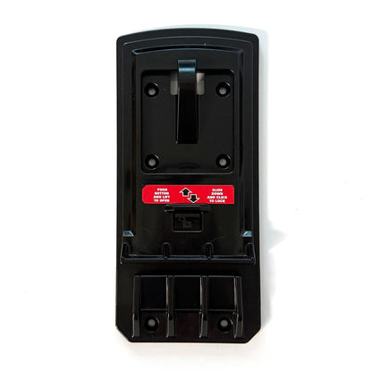 Bucket Pro Bucket Holder