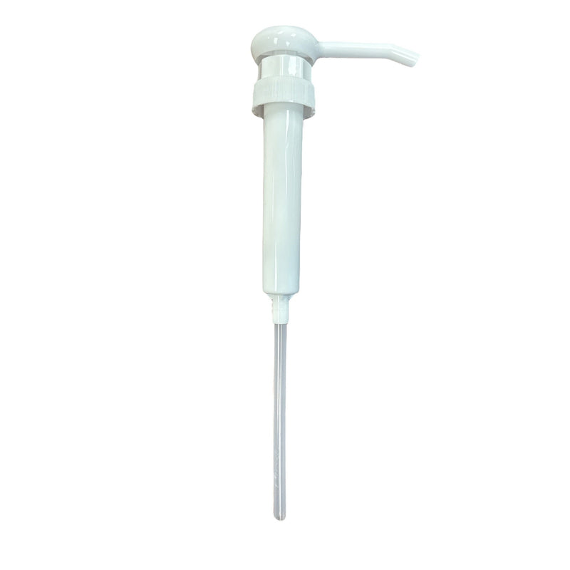 Canpressco Pump