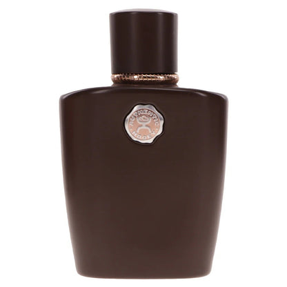 Hooey Heritage Cologne