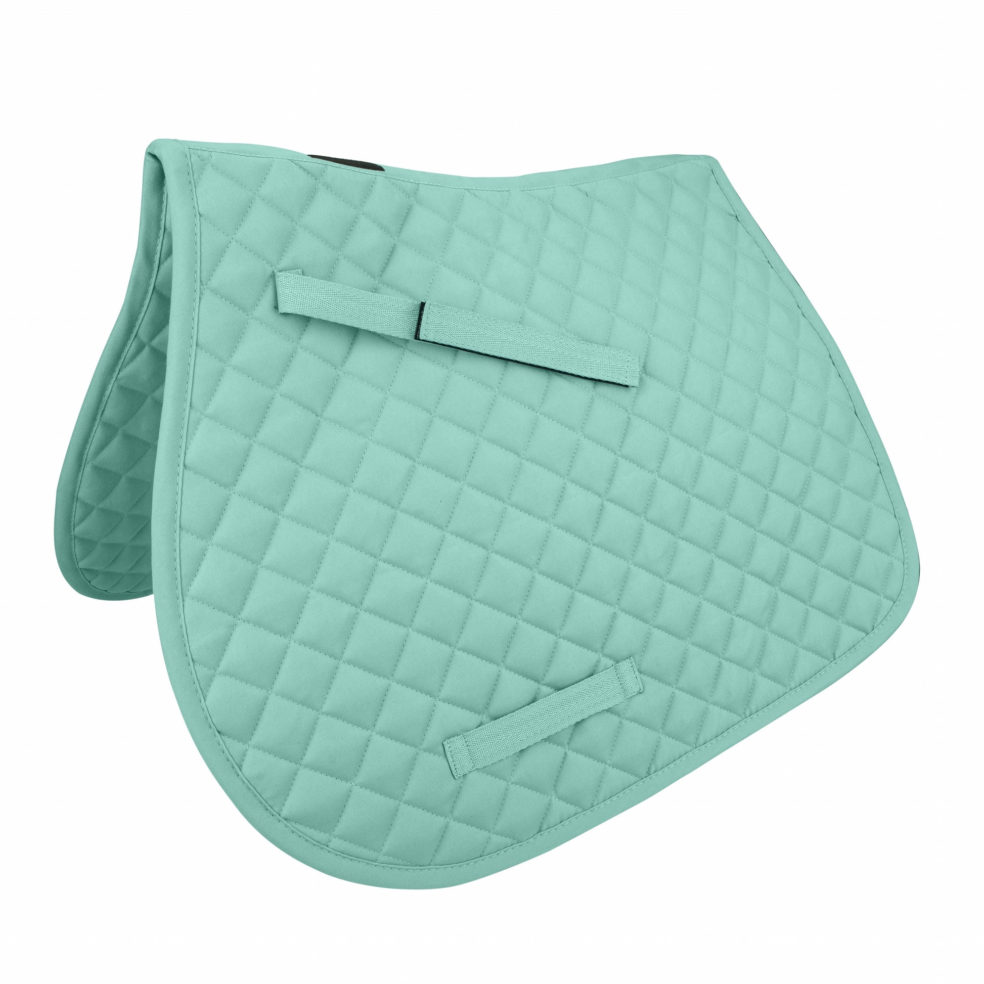 Gatsby Basic Pony All-Purpose Saddle Pad