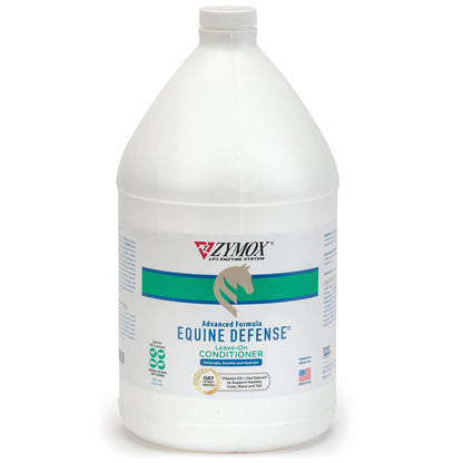🎁 Zymox Equine Defense Advanced Formula Leave-on Conditioner (100% off)