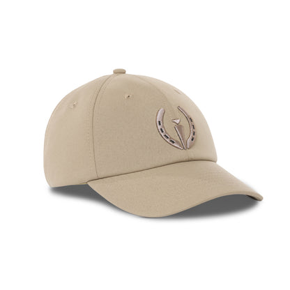 Kerrits Logo Baseball Hat