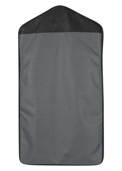 Kerrits EQ Garment Bag