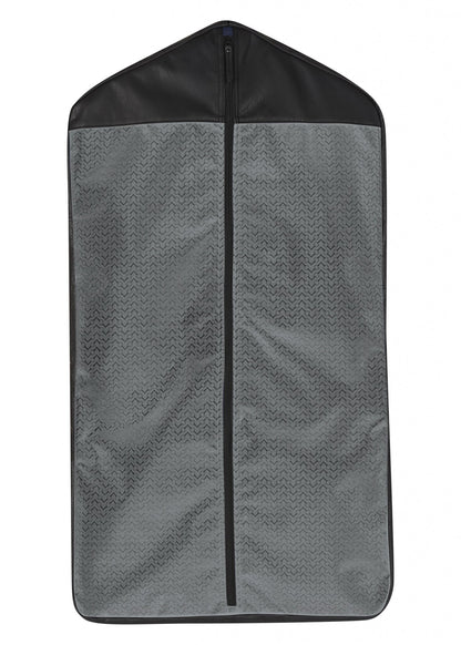 Kerrits EQ Garment Bag