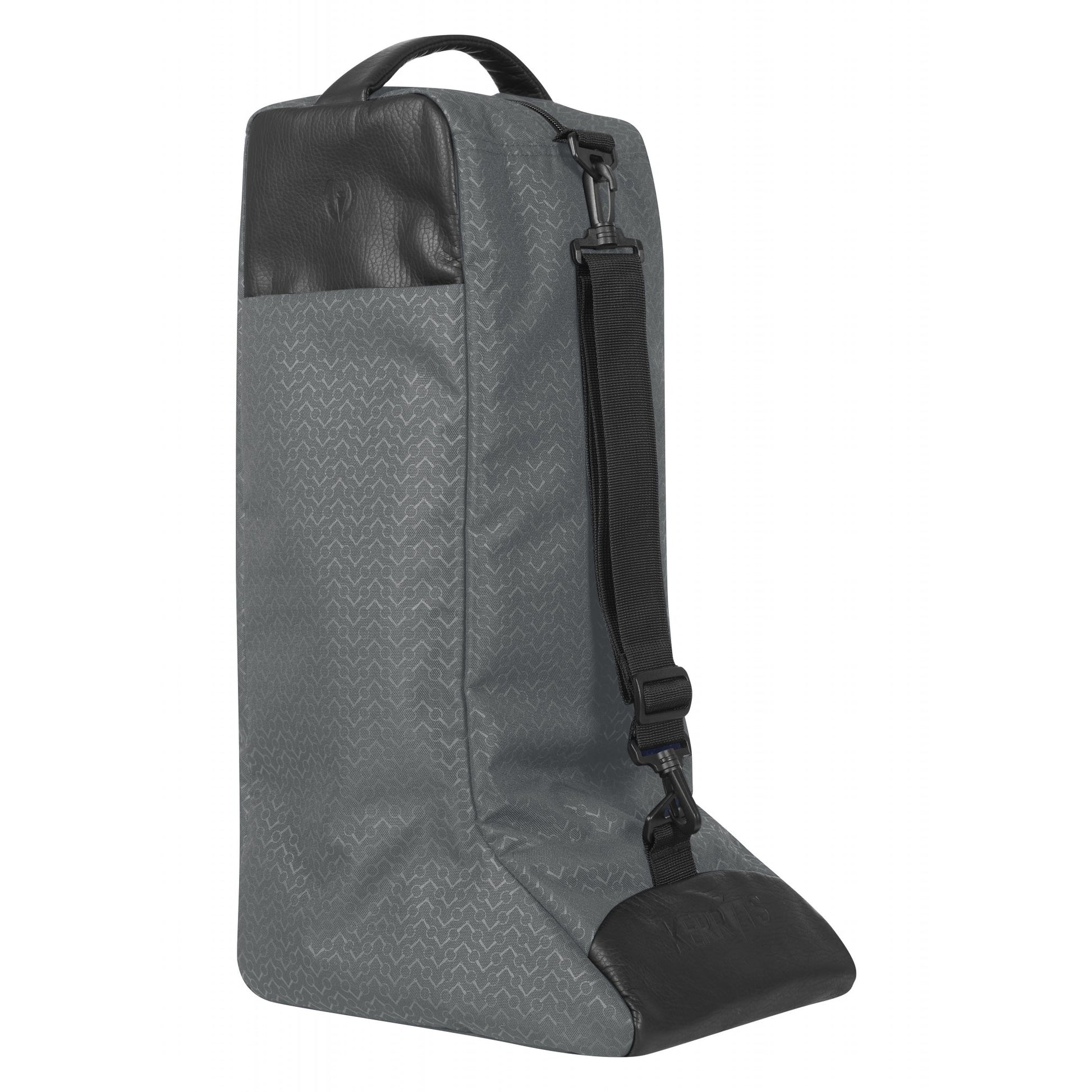 Kerrits EQ Boot Bag