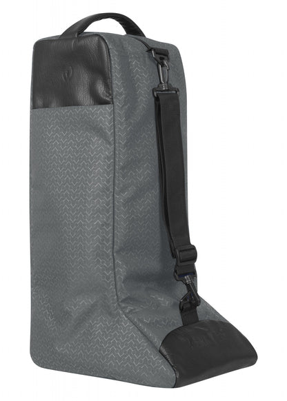 Kerrits EQ Boot Bag