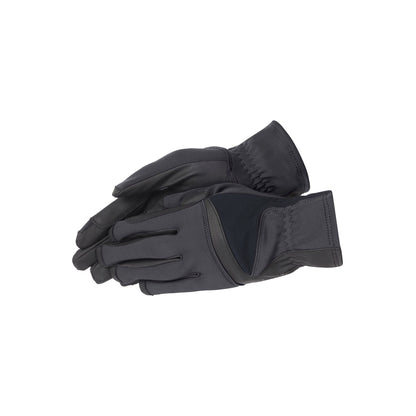Kerrits Coolcore Gloves