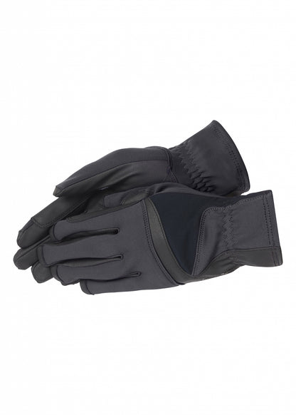 Kerrits Coolcore Gloves