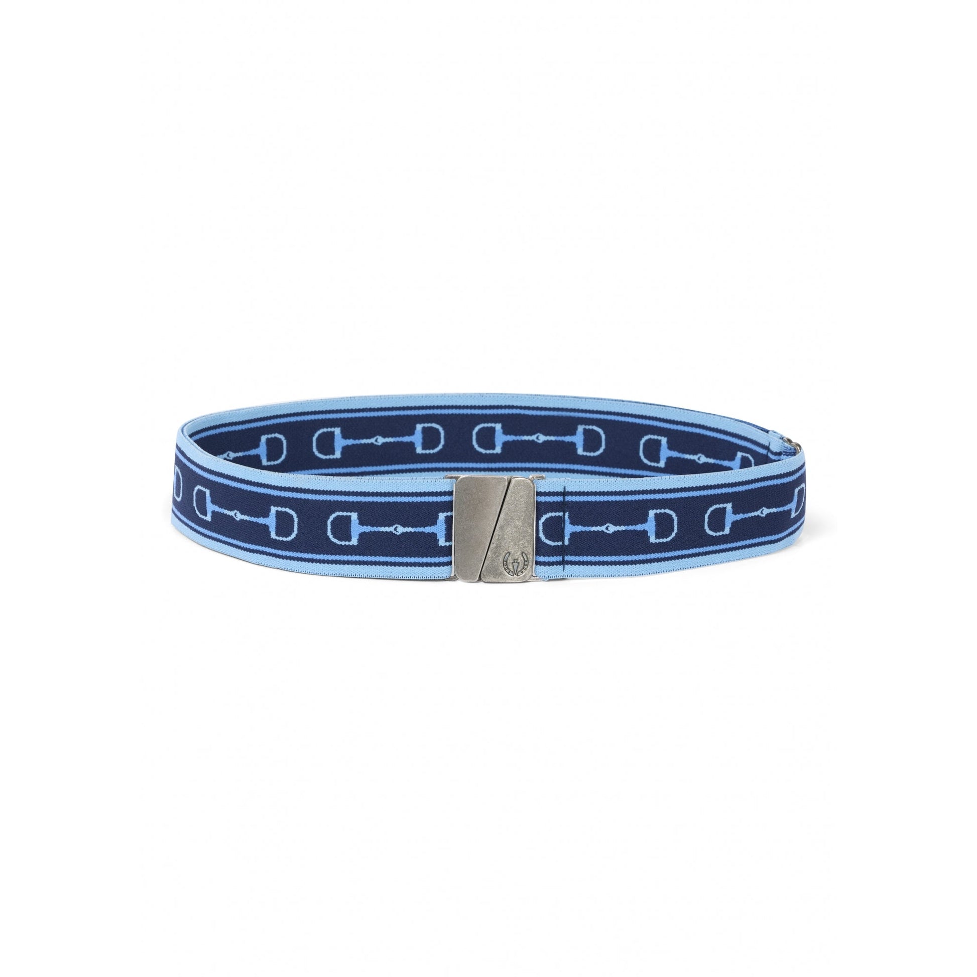 Kerrits Snaffle Stretch Belt