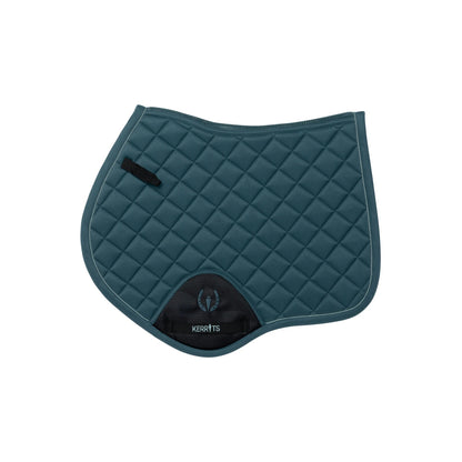 Kerrits Close Contact Saddle Pad