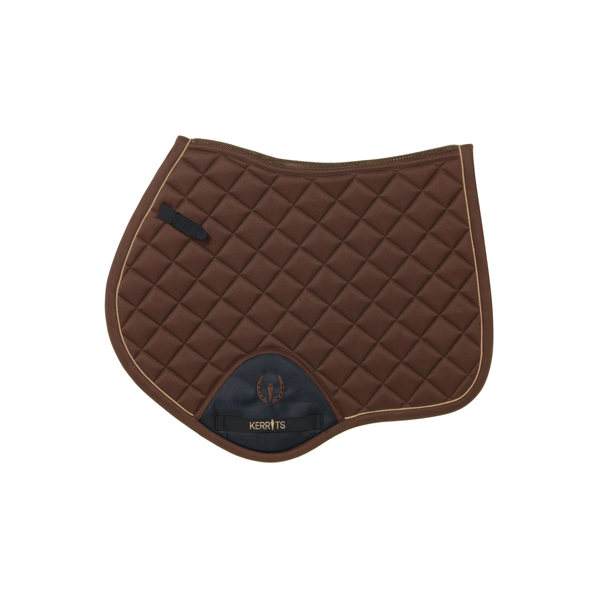 Kerrits Close Contact Saddle Pad