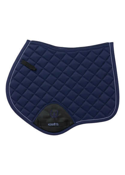 Kerrits Close Contact Saddle Pad