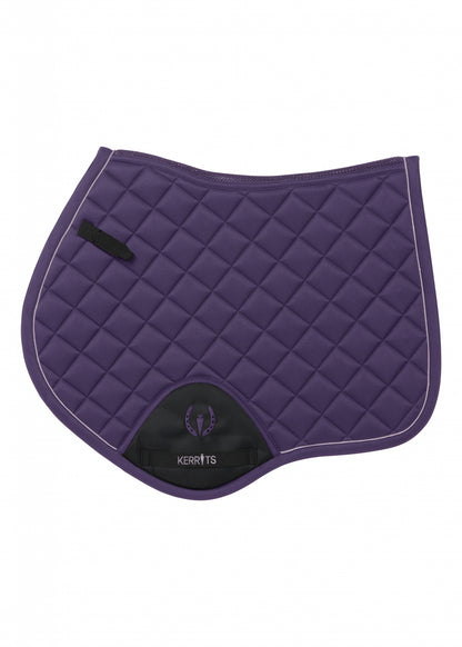 Kerrits Close Contact Saddle Pad