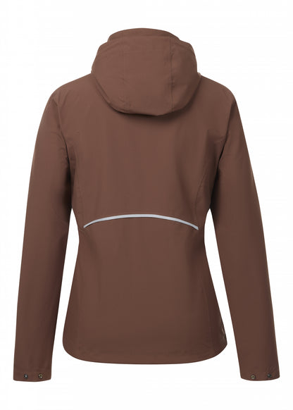 Kerrits Down the Line Waterproof Jacket