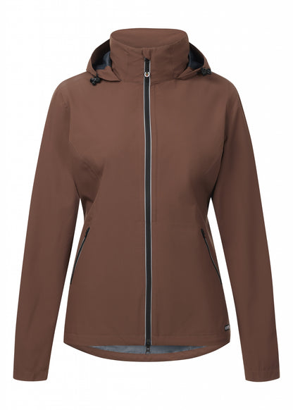 Kerrits Down the Line Waterproof Jacket