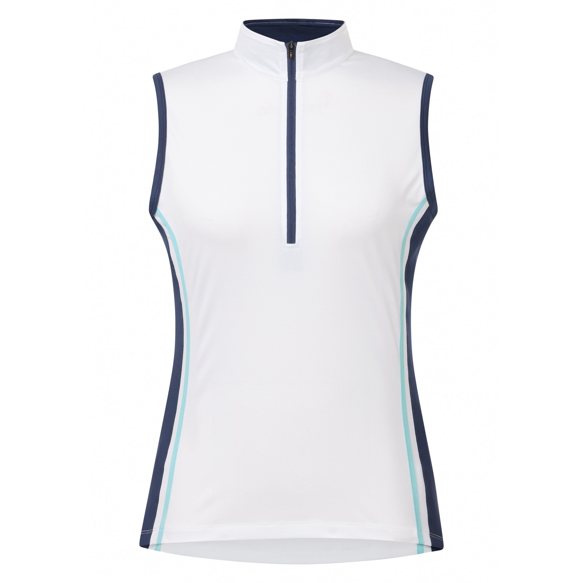 Kerrits Agility Coolcore Sleeveless Shirt - Solid