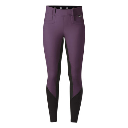 Kerrits Ladies GripTek II FS Breech