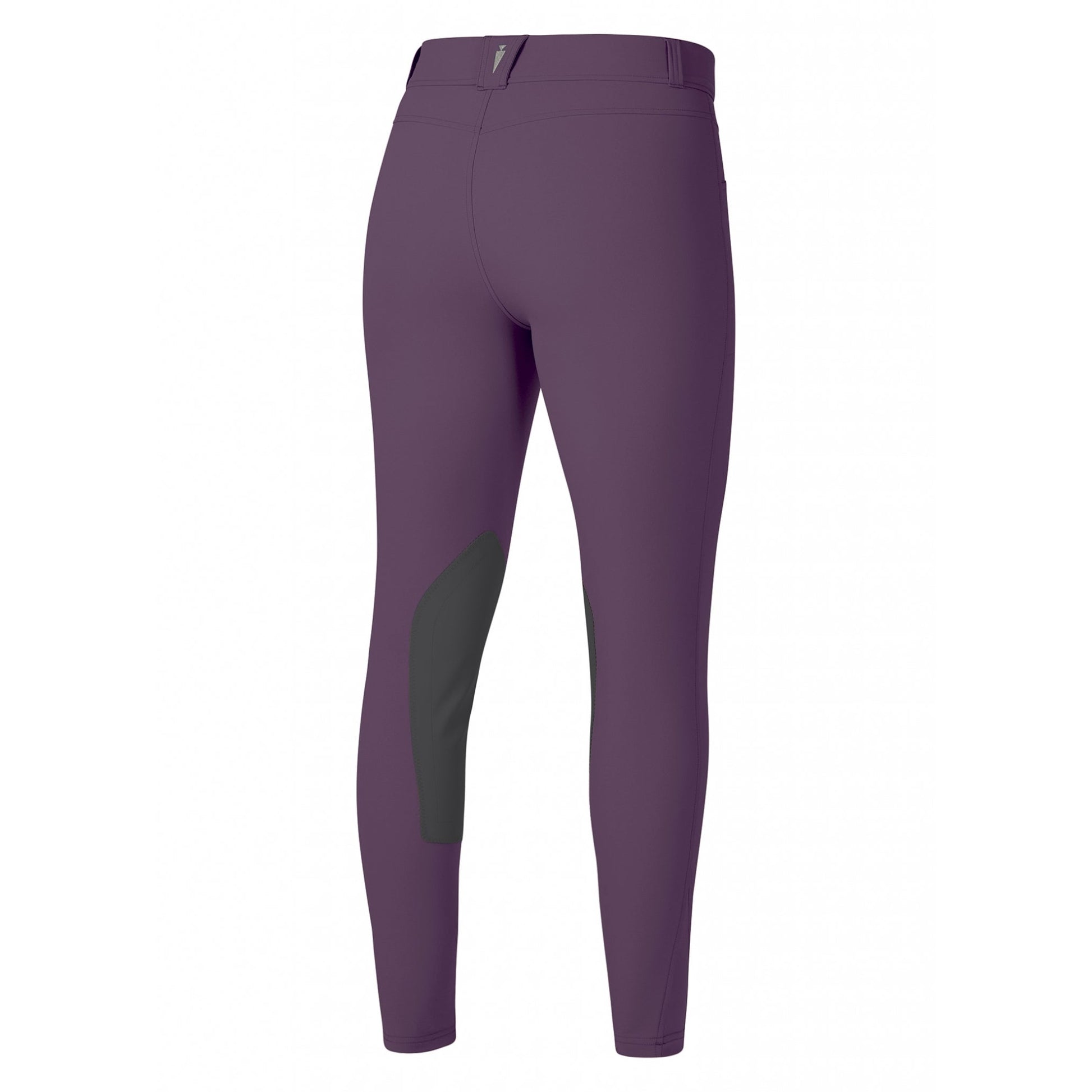 Kerrits Ladies Cross Over II KP Breech