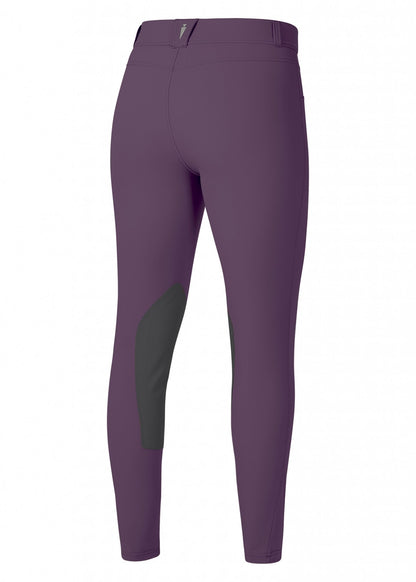 Kerrits Ladies Cross Over II KP Breech
