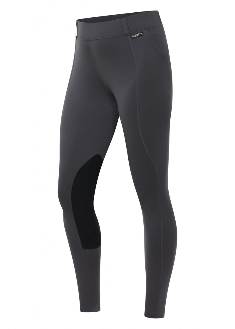 Kerrits Performance Pocket Tight