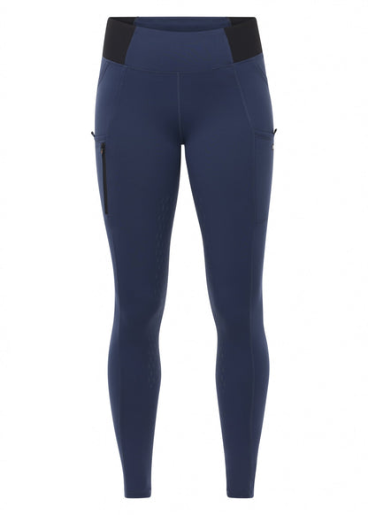 Kerrits Solutions Full Leg Pocket Tight