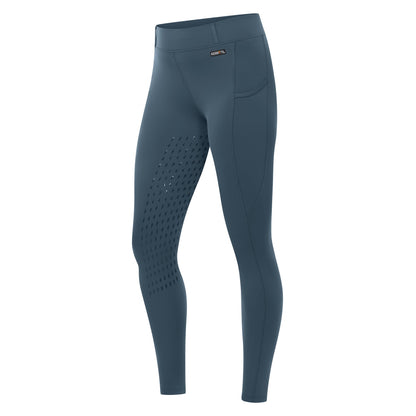 Kerrits Ladies Coolcore Tech Tight