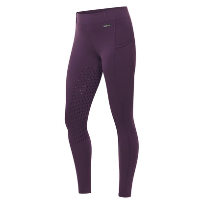 Kerrits Ladies Coolcore Tech Tight