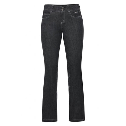 Kerrits Stretch Silicone KP Bootcut Tall