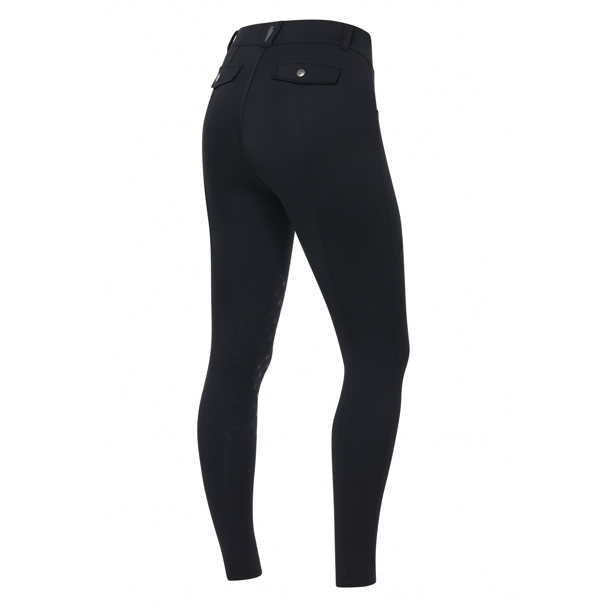Kerrits Free Motion Coolcore Knee Patch Breeches