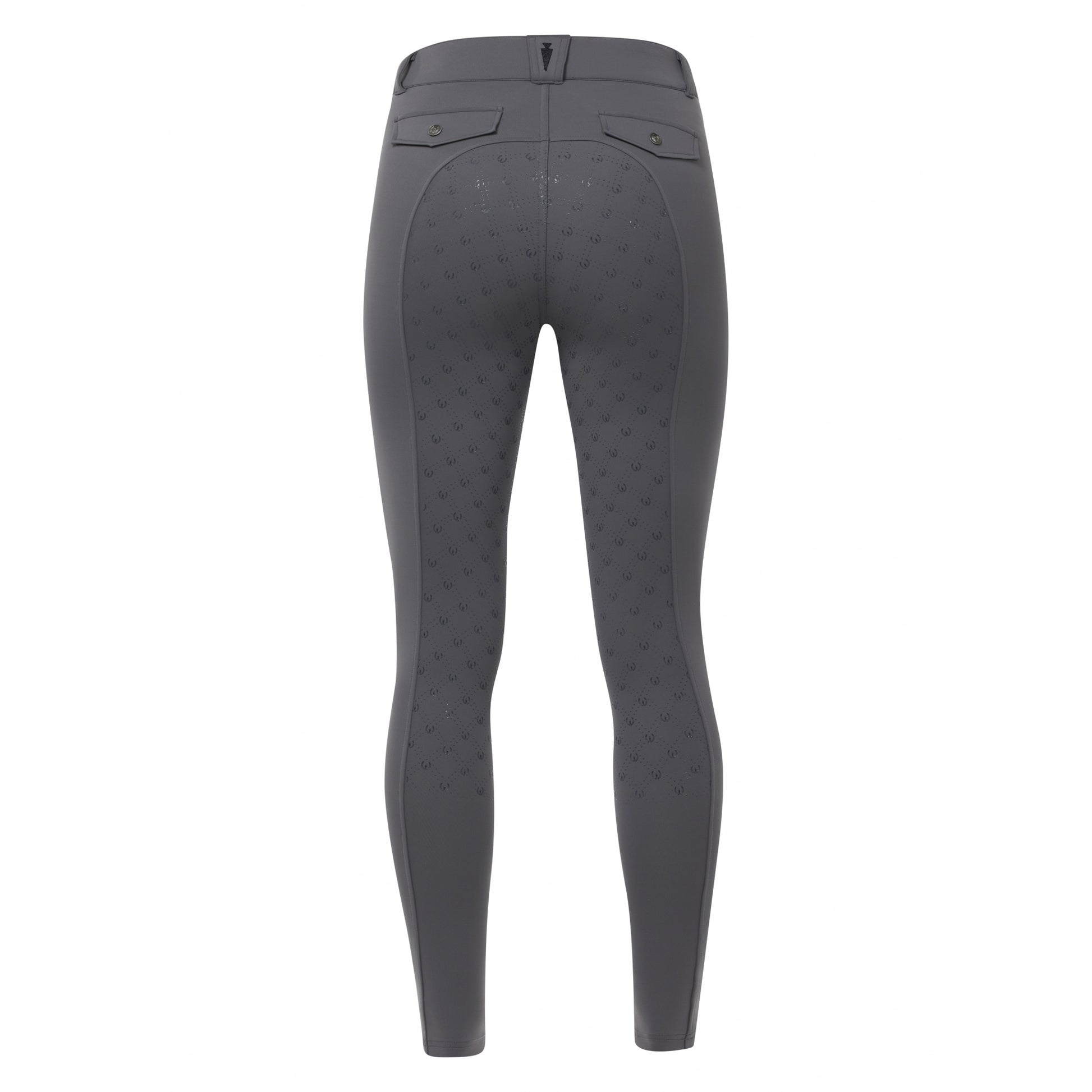 Kerrits Free Motion Coolcore Full Seat Breeches