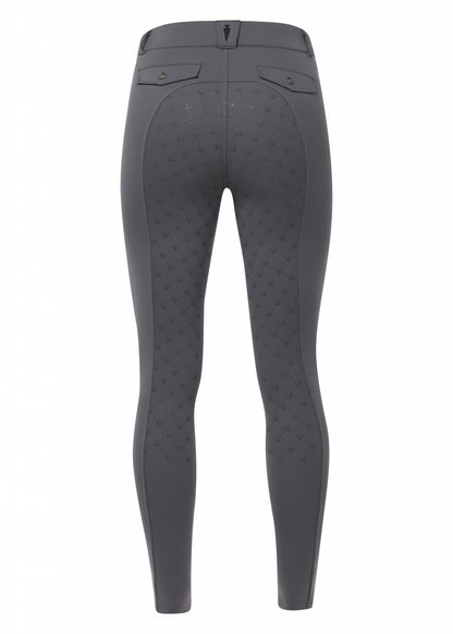 Kerrits Free Motion Coolcore Full Seat Breeches