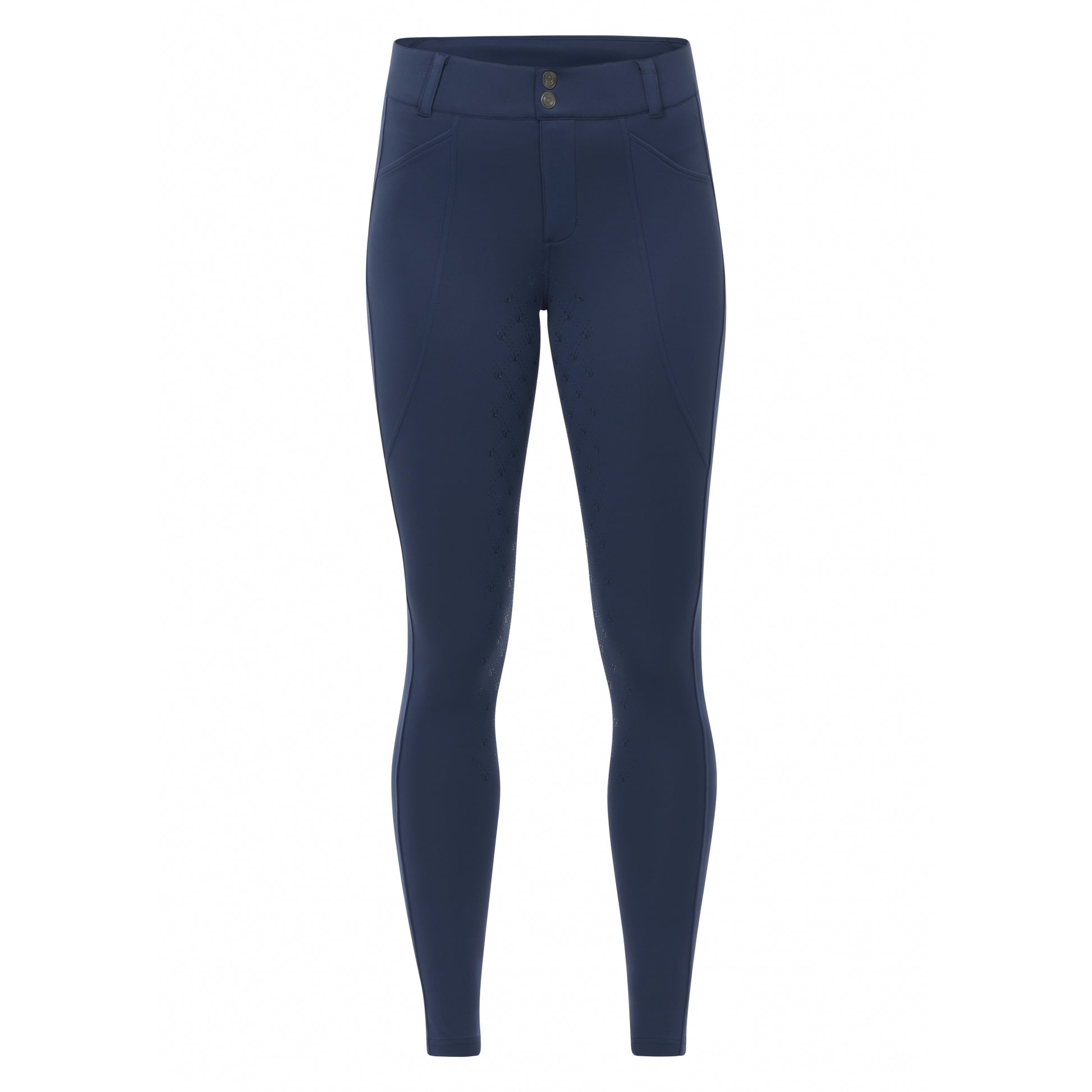 Kerrits Free Motion Coolcore Full Seat Breeches