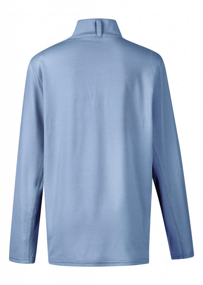 Kerrits Kids Ice Fil Lite Long Sleeve