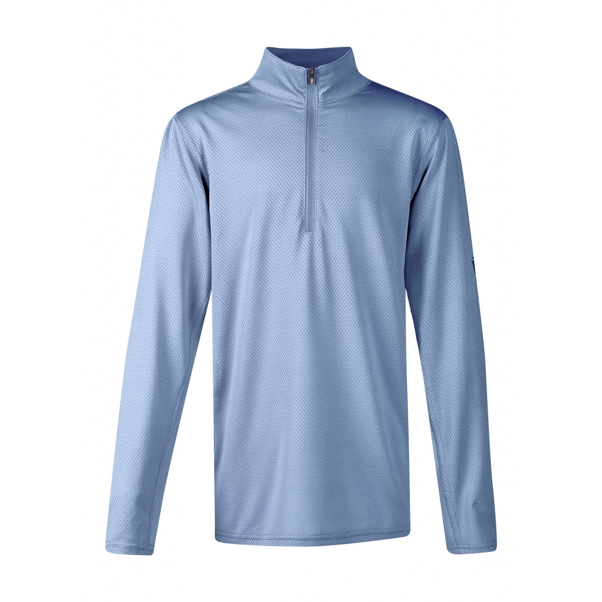 Kerrits Kids Ice Fil Lite Long Sleeve