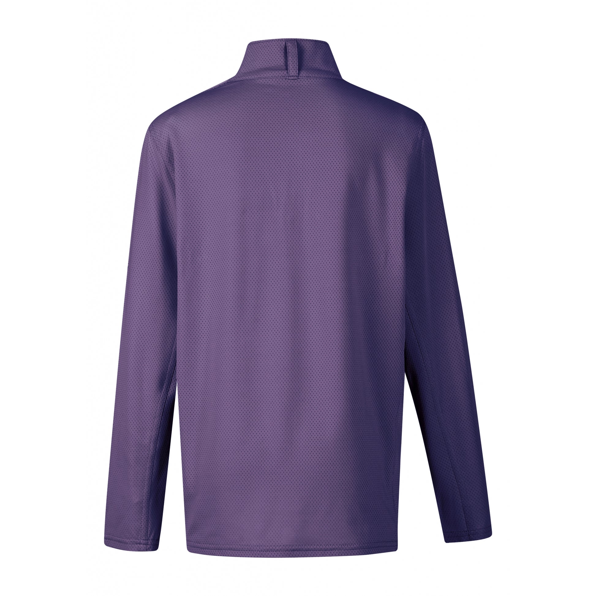 Kerrits Kids Ice Fil Lite Long Sleeve